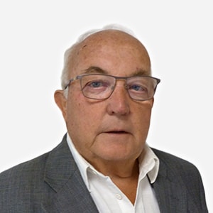frisch_ludwig-frisch_300x300_2021_09
