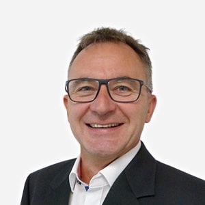 zu fachmann brokerbild_Thomas Frisch_625x313