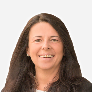 haas_brigitte-schmidbauer_300x300_2022_05