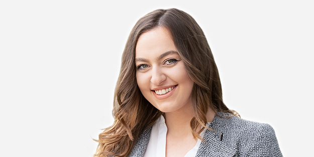 Haas_Sabrina_Meissner_625x313