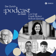 Podcast_Header_Folge_5_Diversity-185x185