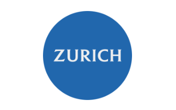 Zurich Logo 352x220