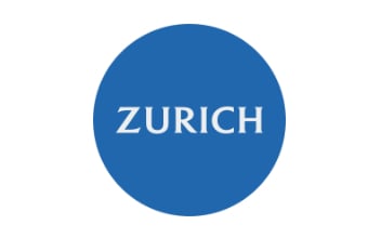 zurich-versicherung-wir-sichern-sie-zuverl-ssig-ab-zurich