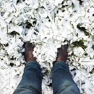 beine-im-schnee_300x300_2021_11