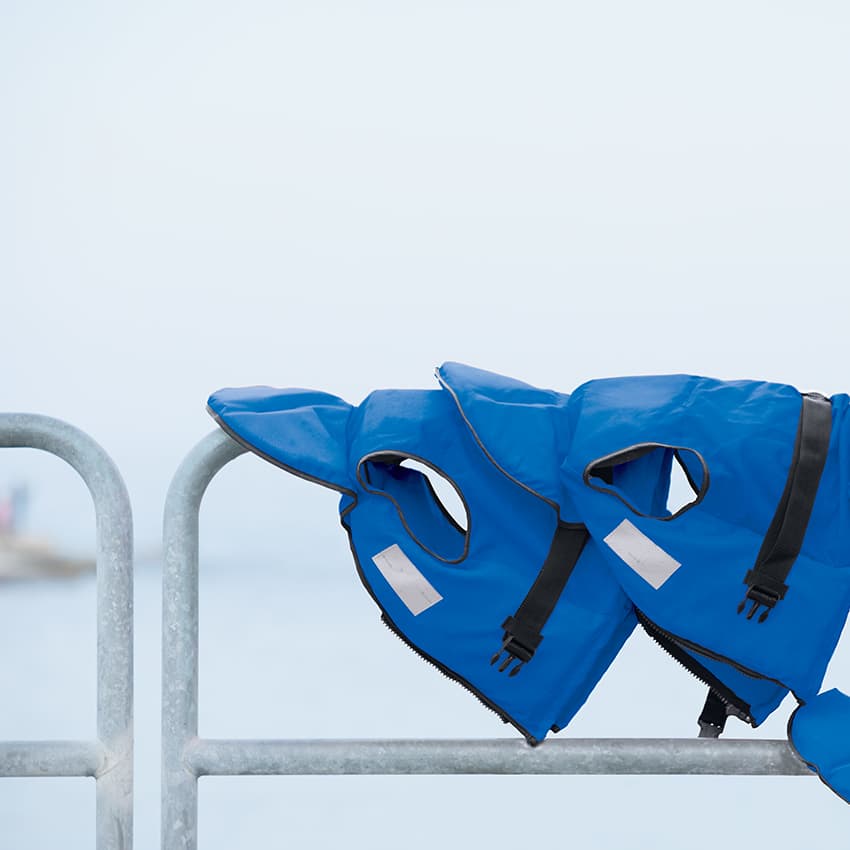 Compliance Werte & Verantwortung zurich.de