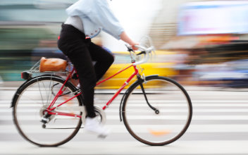 fahrrad-arbeit_352x220_2022_01