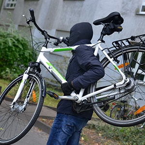 fahrraddieb_300x300_2021_12