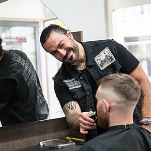 friseursalon_300x300_2021_01