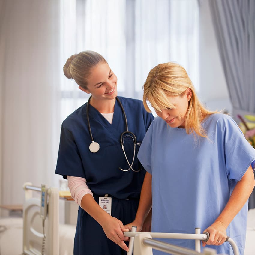 Pflegedienst Kosten Fur Die Hausliche Krankenpflege Gesundheit Zurich De