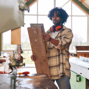 handwerker_300x300_2022_07