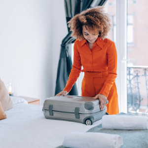 hotelzimmer_300x300_2024_02