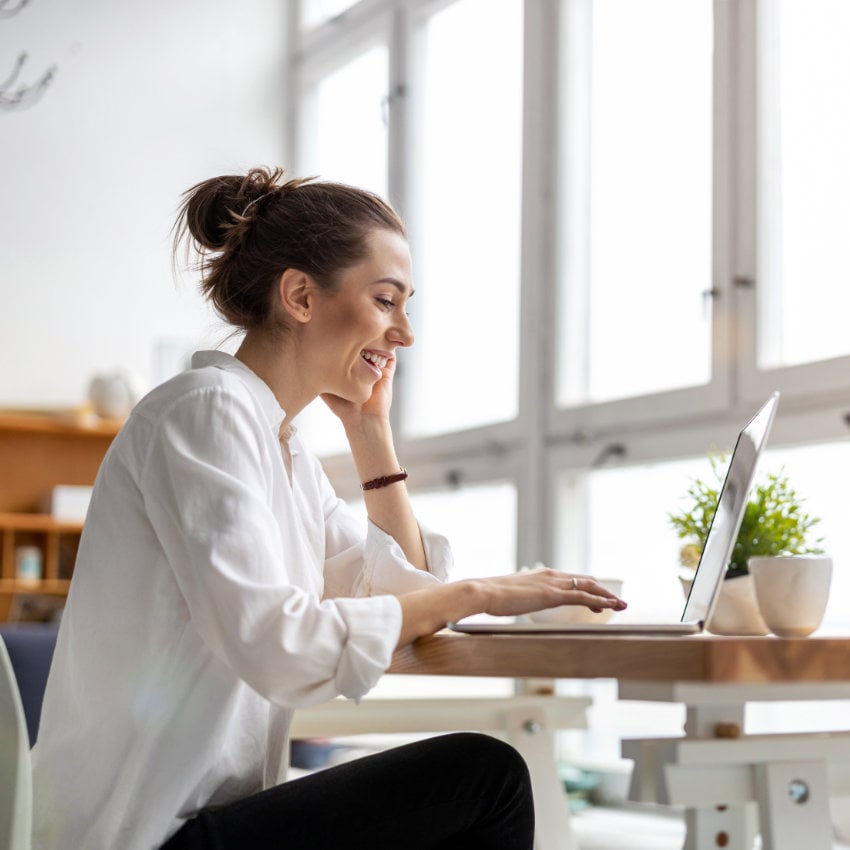 Gebäudeversicherung auf Mieter umlegen Zurich