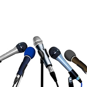 presse_300x300_2020_12