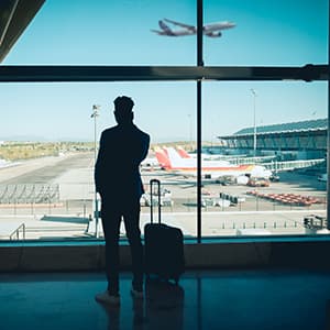 reiseversicherung-ratgeber_300x300_2021_02