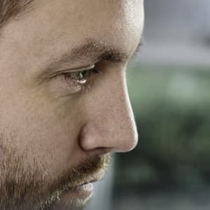 softwareentwicklung_300x300_2020_11