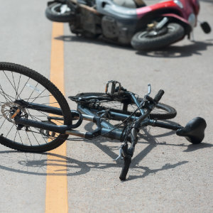 unfall-motorrad-fahrrad_300x300_2022_06