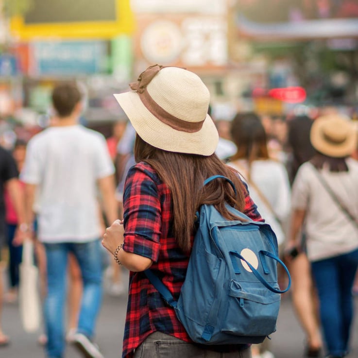 Urlaub trotz Krankschreibung Zurich