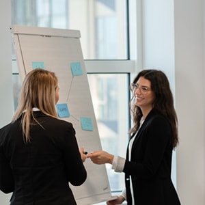 werksstudenten_300x300_2020_12