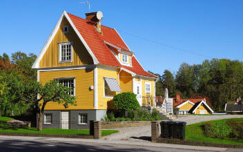 wohngebaeudeversicherung kuendigen_352x220_2022_07