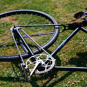 zerkratztes-fahrrad_300x300_2021_12