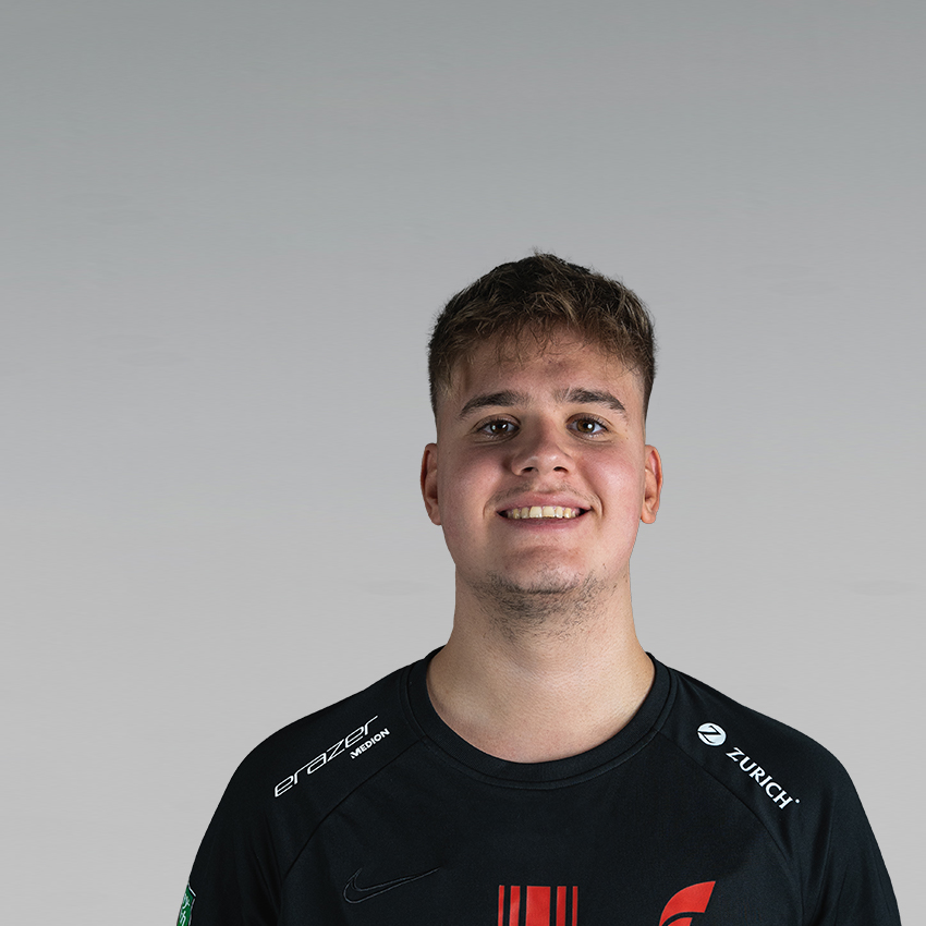 koraykkoraykuecuekguenar FOKUS