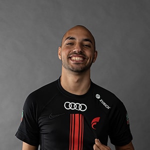 fokus-moauba_300x300_2021_10
