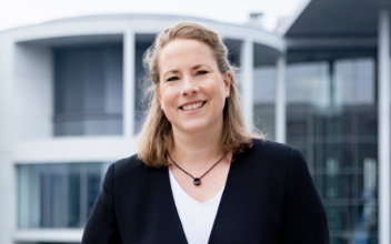 Jury-Katharina-Reuter_352x220_2022_04