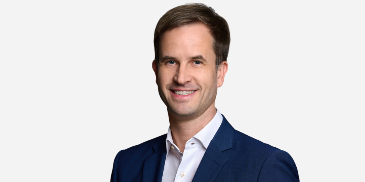 Matthias von Harten