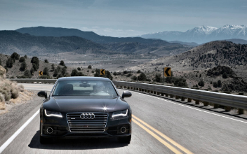 audi-versicherung_352x220_2022_11
