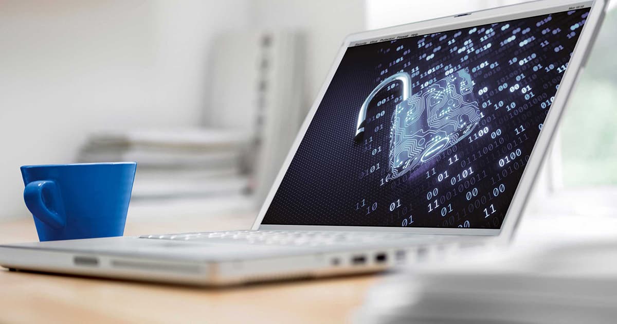 Zurich Cyber Security Services Zurich