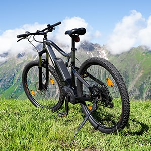 e-bike-versicherung_300x300_2021_05