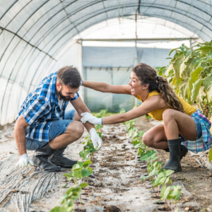 Zurich Unfallversicherung