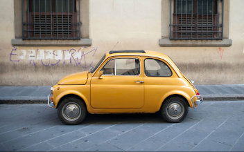 fiat-versicherung_352x220_2022_12