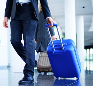 softwareentwickler in karriere in der it zurich de