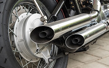 motorradversicherung_352x220_2021_11