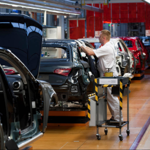 Opel Versicherung: schnell & günstig versichern