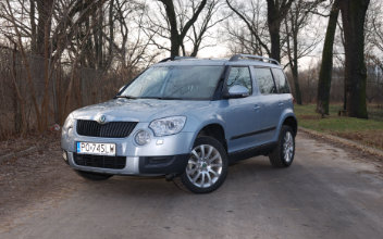 skoda-versicherung_352x220_2023_02