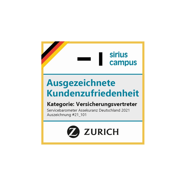 Z-sirius-campus-Siegel-final-2021-large