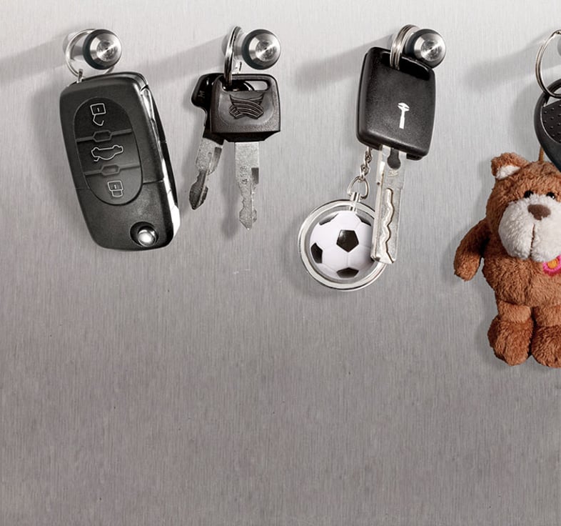 Kfz Familienversicherung Sicherheit Fur Die Ganze Familie Zurich De