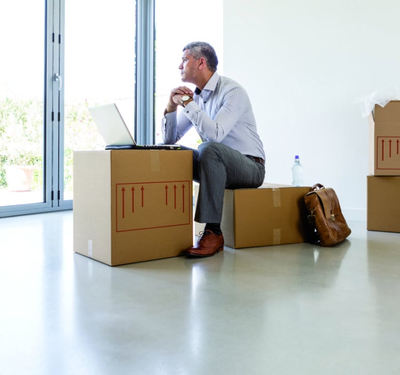 Umzug Wohnen Zurich De