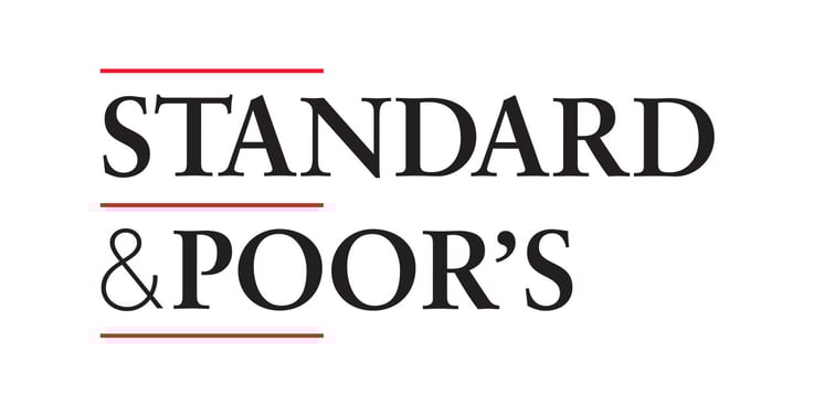 Bewertungen | zurich.de