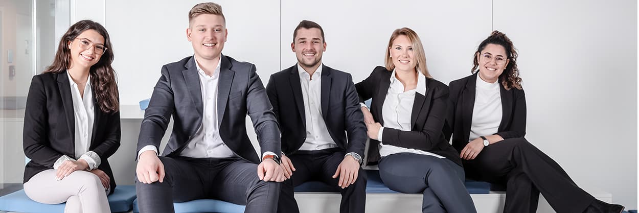 Schule Und Ausbildung Zurich De