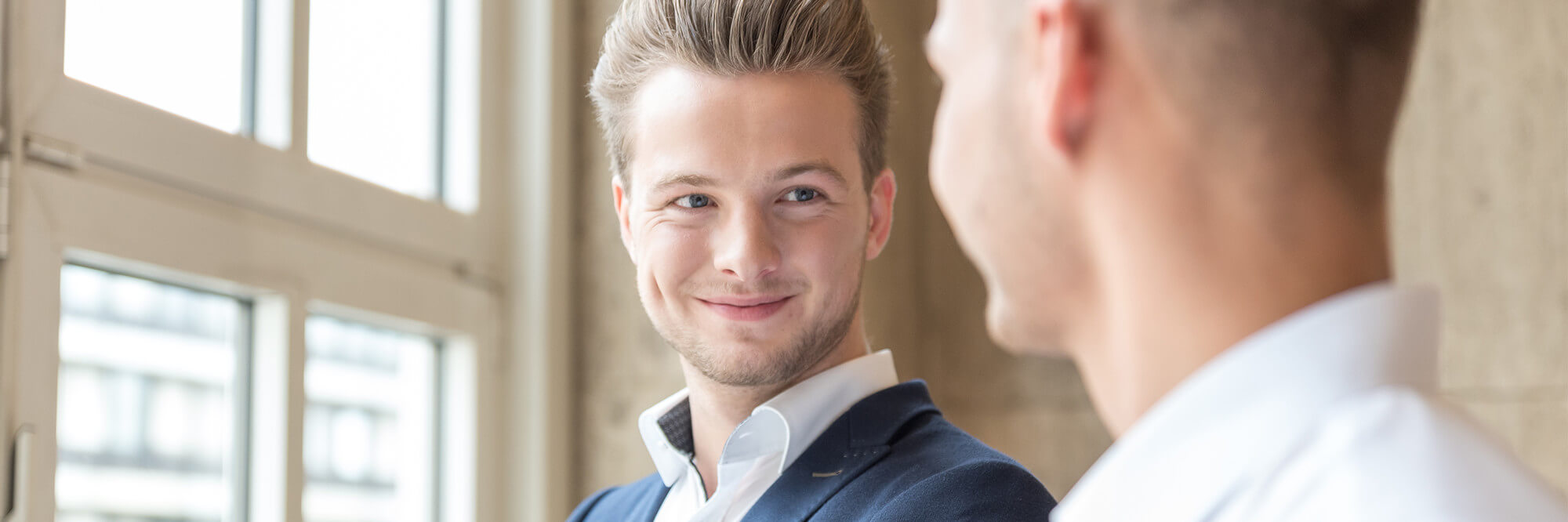 Bachelor Duales Studium Zurich De