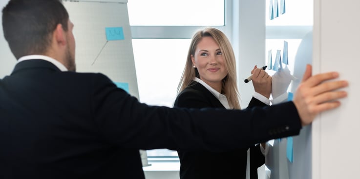 Studenten Ihre Karriere