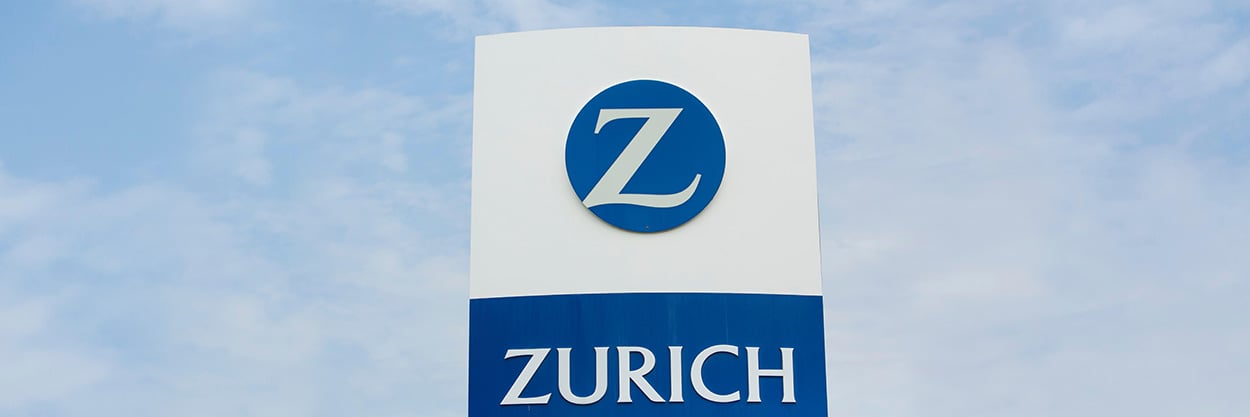 Kontakt Uber Uns Zurich De