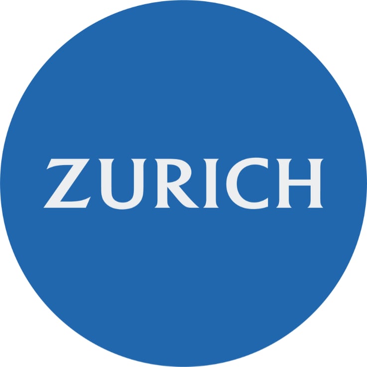 Zurich Versicherung Wir sichern Sie zuverlässig ab! Zurich
