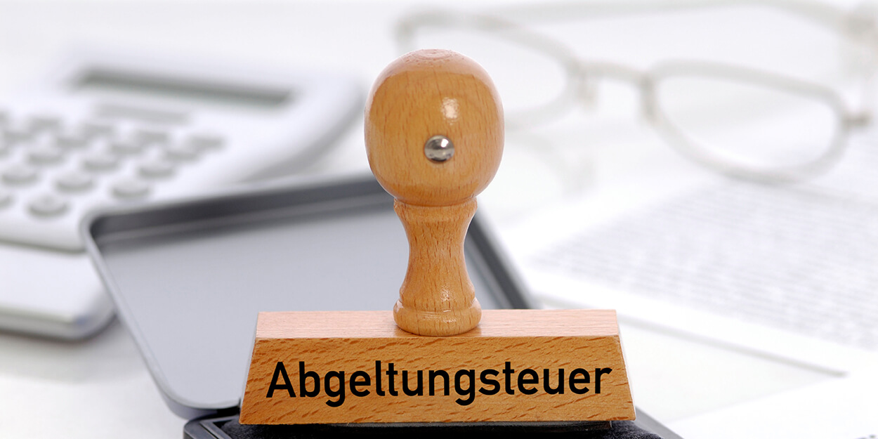 Investmentfonds Vermoegen und Finanzen Zurich Versicherung