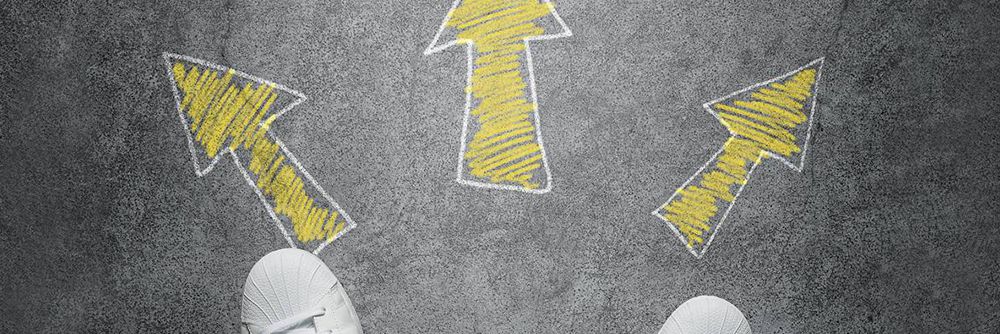 Nach Dem Abi Wohin Geht Dein Weg Zurich De