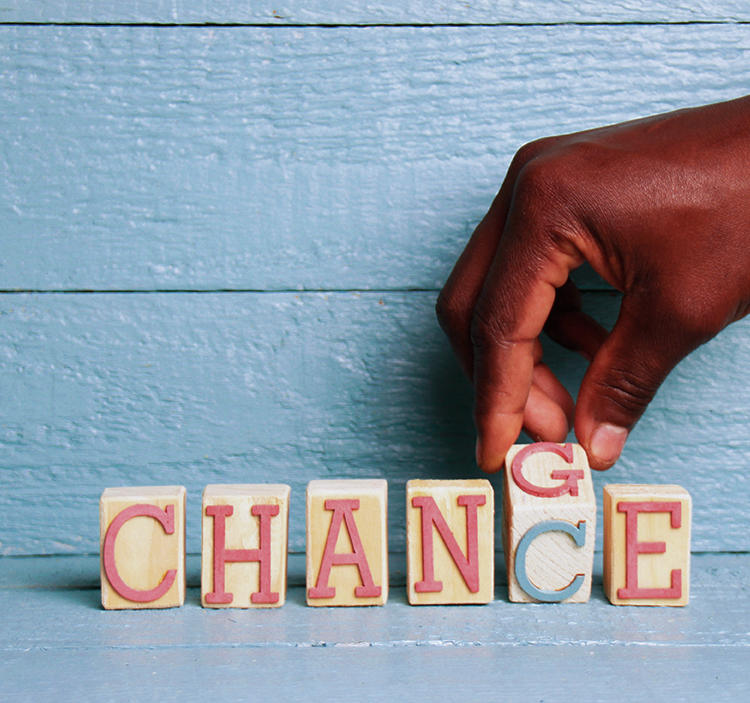 Betriebsübernahme checkliste Betriebsübernahme checkliste