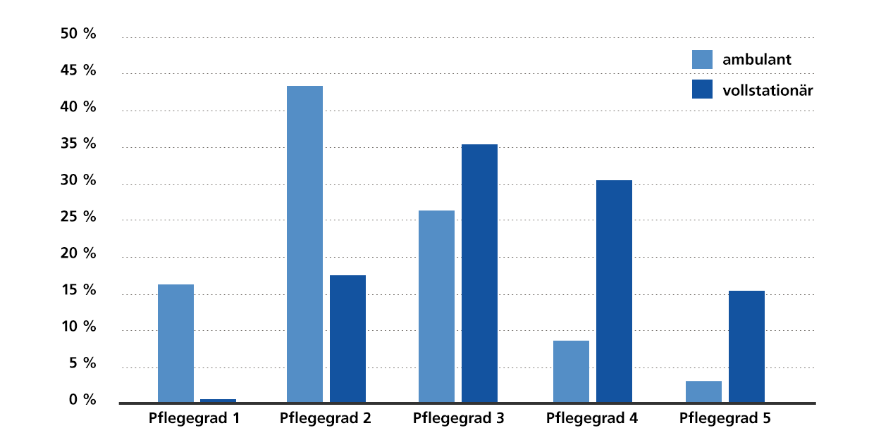 pflegebeduerftigkeit_1250x650_2022_10 pflegebeduerftigkeit_1250x650_2022_10